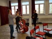 wiśniowa (12) (Kopiowanie)