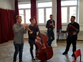 wiśniowa (13) (Kopiowanie)