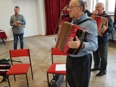 wiśniowa (14) (Kopiowanie)