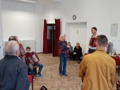 wiśniowa (15) (Kopiowanie)