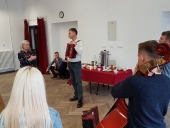 wiśniowa (16) (Kopiowanie)