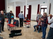 wiśniowa (17) (Kopiowanie)