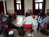 wiśniowa (2) (Kopiowanie)