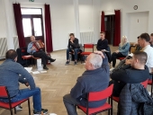 wiśniowa (4) (Kopiowanie)