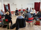 wiśniowa (5) (Kopiowanie)