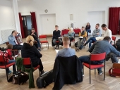 wiśniowa (6) (Kopiowanie)