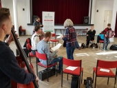 wiśniowa (7) (Kopiowanie)