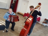 wiśniowa (8) (Kopiowanie)