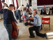 wiśniowa (9) (Kopiowanie)