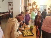 72601778_2568283316544226_5841763200302841856_n-Kopiowanie