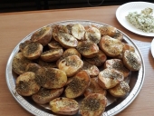 73056252_2568275833211641_5190949829596938240_n-Kopiowanie