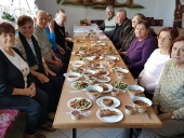 73081988_2568265916545966_2511937951215124480_n-Kopiowanie