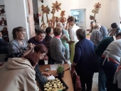 73324696_2568269903212234_4481972431220637696_n-Kopiowanie