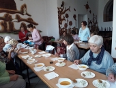 73333331_2568279029877988_6254595757442072576_n-Kopiowanie