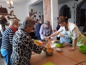 73446274_2568266726545885_5947227646969511936_n-Kopiowanie