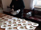 74229521_2568273746545183_259849558677258240_n-Kopiowanie