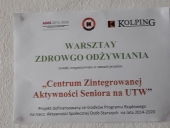 74319496_2568268936545664_464475892446396416_n-Kopiowanie