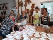 74333478_2568276353211589_2412335804195012608_n-Kopiowanie