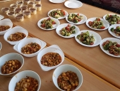 74396715_2568281879877703_3972662363013775360_n-Kopiowanie