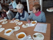 74696640_2568279279877963_1546354690902458368_n-Kopiowanie