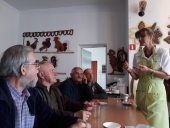 75264877_2568267383212486_1937871372596281344_n-Kopiowanie