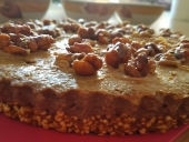 76717556_2568282149877676_1848536490926145536_n-Kopiowanie