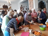 76756906_2568272119878679_2476730064180346880_n-Kopiowanie