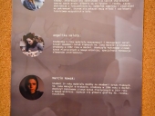 wernisaż_łapanów_2018 (1) (Kopiowanie)