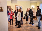 wernisaż_łapanów_2018 (10) (Kopiowanie)