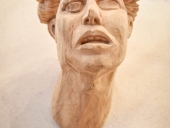 wernisaż_łapanów_2018 (11) (Kopiowanie)