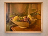 wernisaż_łapanów_2018 (12) (Kopiowanie)