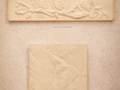 wernisaż_łapanów_2018 (13) (Kopiowanie)