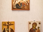 wernisaż_łapanów_2018 (14) (Kopiowanie)