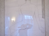 wernisaż_łapanów_2018 (15) (Kopiowanie)