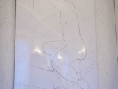 wernisaż_łapanów_2018 (16) (Kopiowanie)