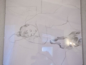 wernisaż_łapanów_2018 (17) (Kopiowanie)