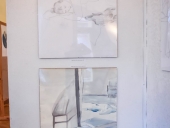 wernisaż_łapanów_2018 (18) (Kopiowanie)