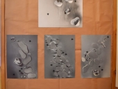 wernisaż_łapanów_2018 (19) (Kopiowanie)