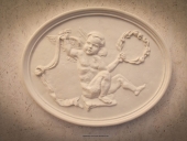 wernisaż_łapanów_2018 (2) (Kopiowanie)