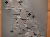 wernisaż_łapanów_2018 (20) (Kopiowanie)