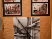 wernisaż_łapanów_2018 (21) (Kopiowanie)