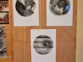 wernisaż_łapanów_2018 (22) (Kopiowanie)