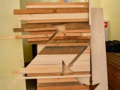 wernisaż_łapanów_2018 (23) (Kopiowanie)