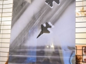 wernisaż_łapanów_2018 (24) (Kopiowanie)