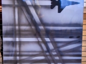 wernisaż_łapanów_2018 (25) (Kopiowanie)