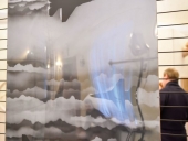 wernisaż_łapanów_2018 (26) (Kopiowanie)