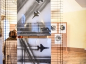 wernisaż_łapanów_2018 (27) (Kopiowanie)