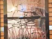 wernisaż_łapanów_2018 (28) (Kopiowanie)