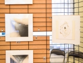 wernisaż_łapanów_2018 (29) (Kopiowanie)