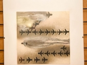 wernisaż_łapanów_2018 (30) (Kopiowanie)